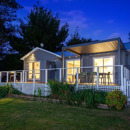 Serenity Halls Gap 2 Absolute Np Frontage 外观 照片